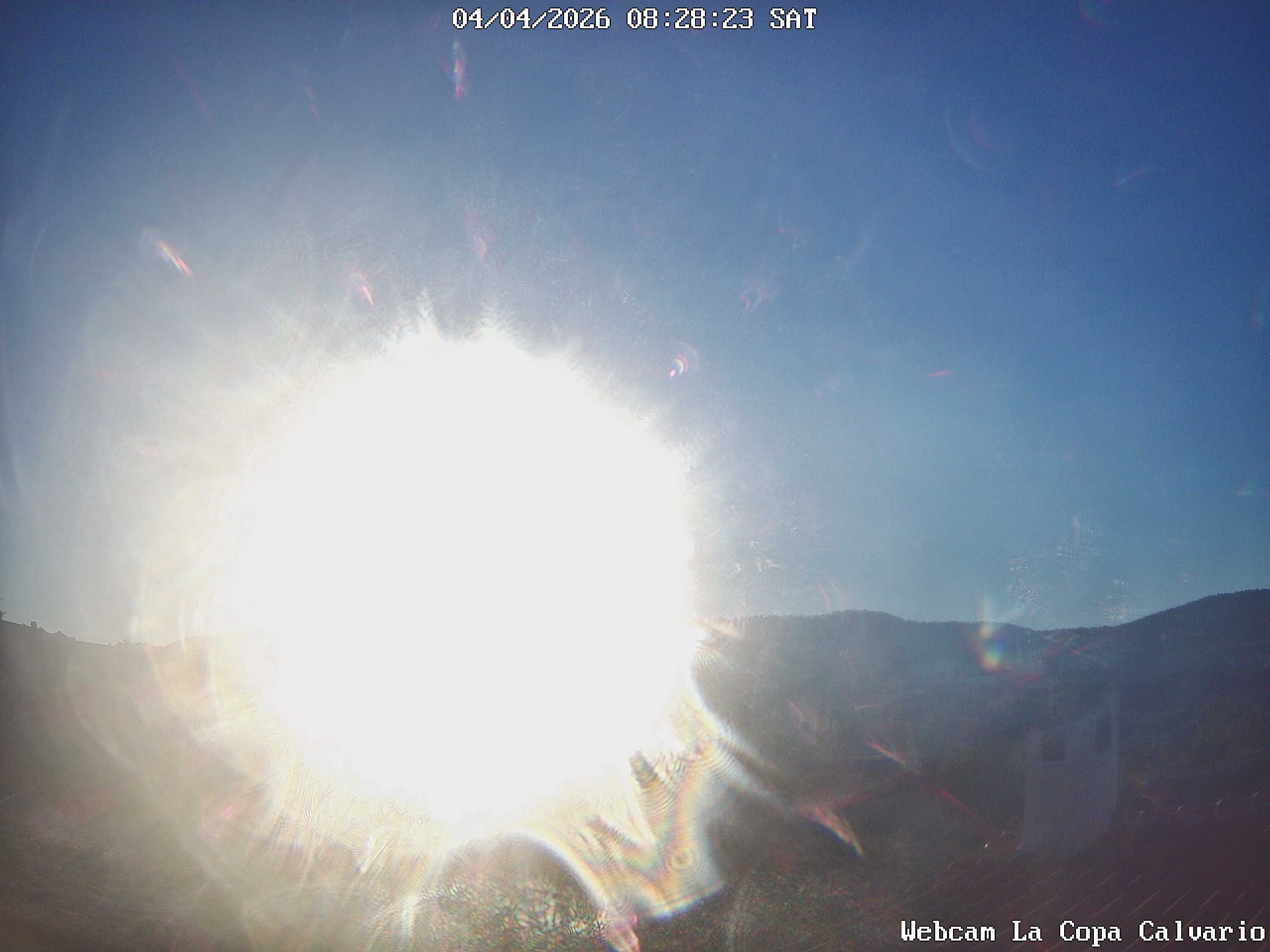 Webcam 2026-04-04 08:28:24